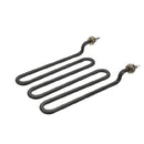 PIPER PRODUCTS 704415