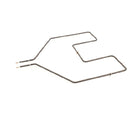 PIPER PRODUCTS 704714
