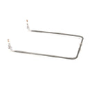PIPER PRODUCTS 704761