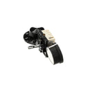 PIPER PRODUCTS 705157