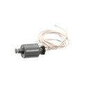 PIPER PRODUCTS 705476
