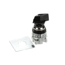 PIPER PRODUCTS 705480