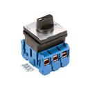 PIPER PRODUCTS 705485