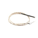 PIPER PRODUCTS 705708