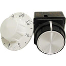 PIPER PRODUCTS 705757