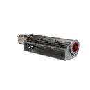 PIPER PRODUCTS 705805