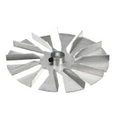 PIPER PRODUCTS 705847