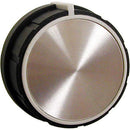 PIPER PRODUCTS 706103