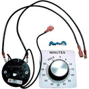 PIPER PRODUCTS 706155