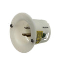 PIPER PRODUCTS 706265