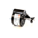 PIPER PRODUCTS 706400B