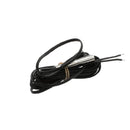 PIPER PRODUCTS 706420
