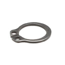 PIPER PRODUCTS 815.20082