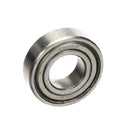 PIPER PRODUCTS 822.40433