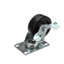 PIPER PRODUCTS CSTR-3POPB