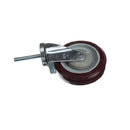 PIPER PRODUCTS CSTR-5PUS
