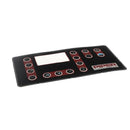 PIPER PRODUCTS FR4166201