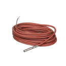 PIPER PRODUCTS FR6631390