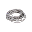 PIPER PRODUCTS FR6631630
