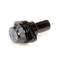 PIPER PRODUCTS FR996088