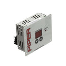 PIPER PRODUCTS SVL13-500858