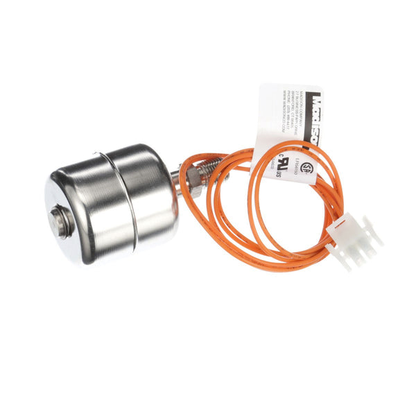 PITCO B5302201-C