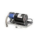PITCO B6676912-CL