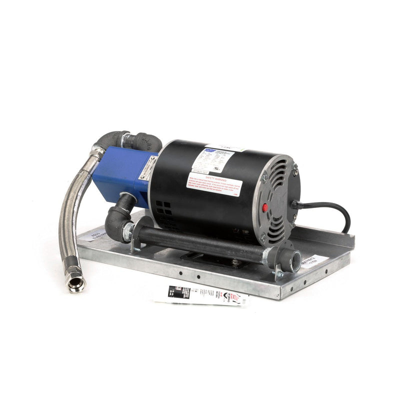 PITCO B6676912-CL