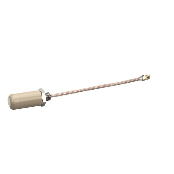 PITCO 133-000007-001