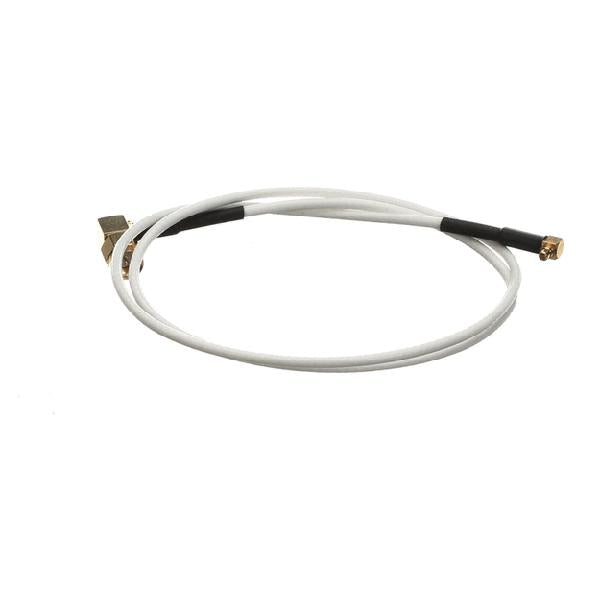 PITCO 142-000012-001