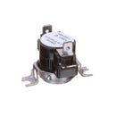 PITCO 18600-0061
