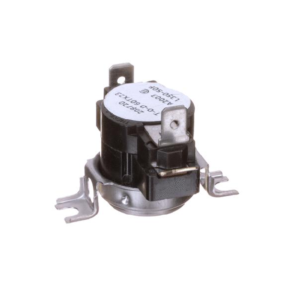 PITCO 18600-0061