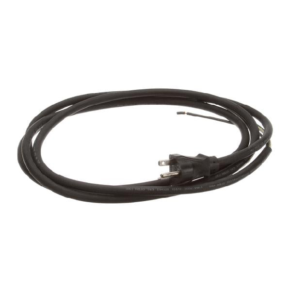PITCO 18605-0017