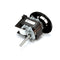 PITCO 18614-0363