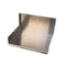 PITCO 19D596-U02-C