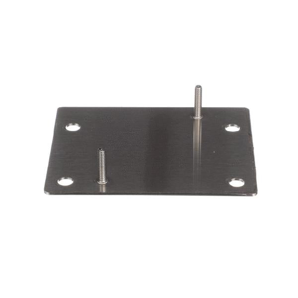 PITCO 19D599-C