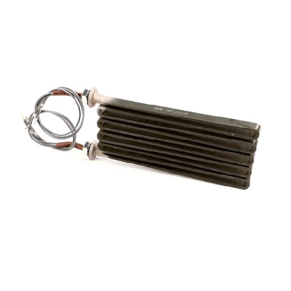 PITCO 50008901-C