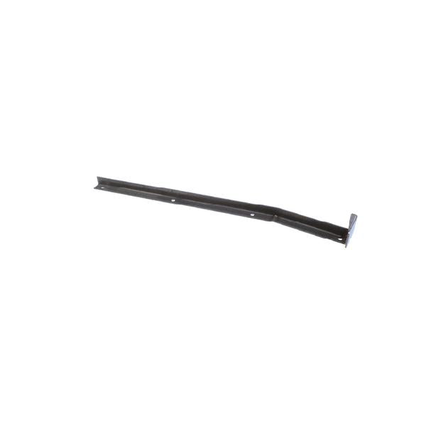 PITCO 5110-1306902-C