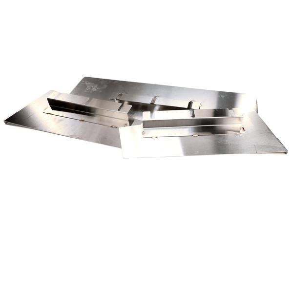 PITCO 5114-0293403-C