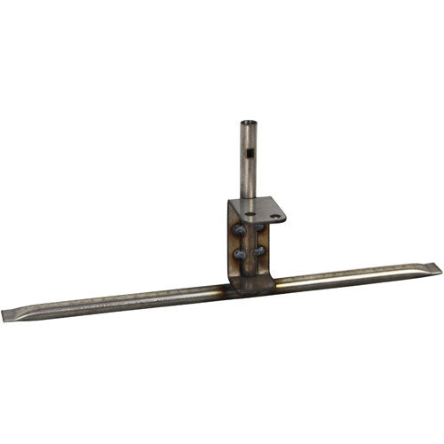 PITCO 5125-1509402