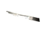 PITCO 5225-1549802-CL