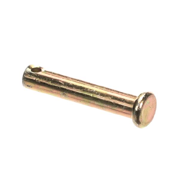 PITCO 60047803