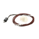 PITCO 60055003