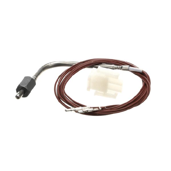 PITCO 60055003