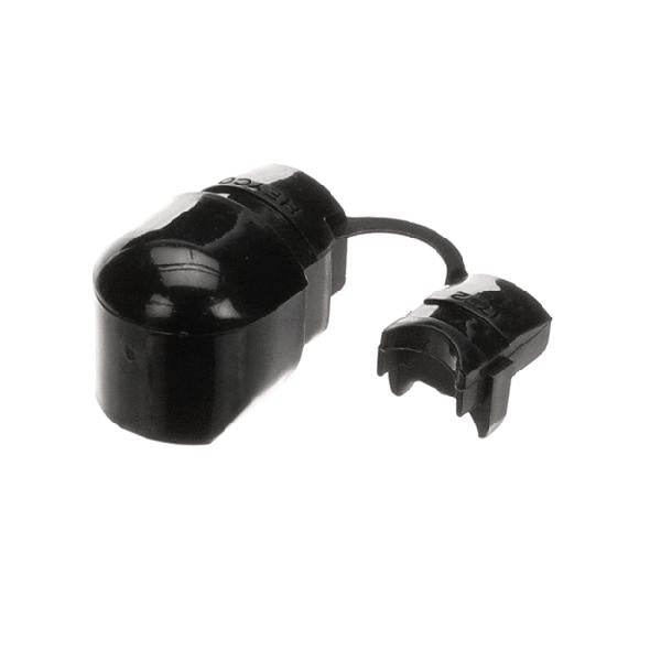 PITCO 60067201