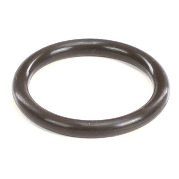 PITCO 60068320