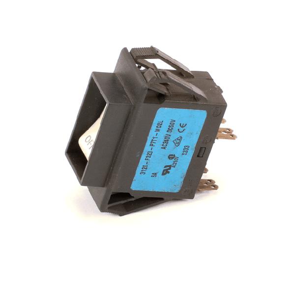 PITCO 60078503