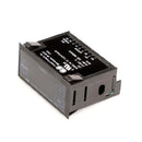 PITCO 60089503