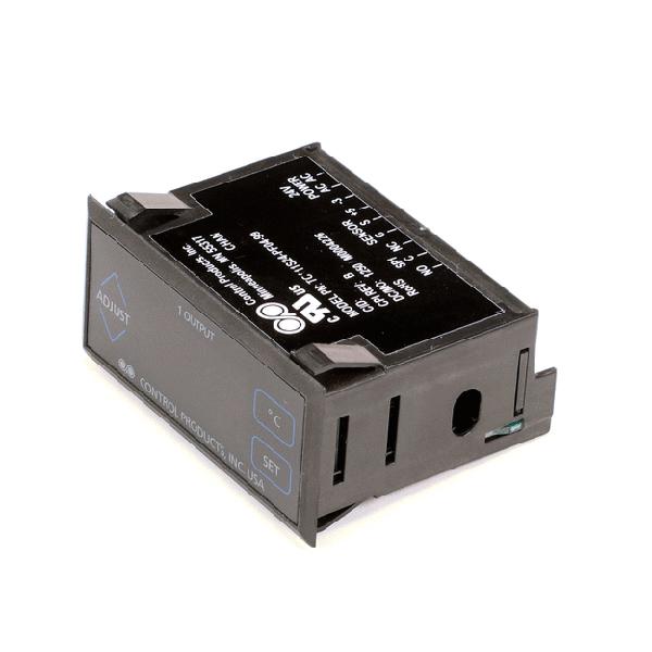 PITCO 60089503
