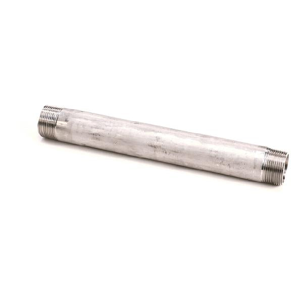 PITCO 60092001